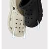 Grace Unisex Anti-slip Clog Shoes