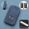 Mazda 3 High-End Key Cover for Angkesaila, Atez, CX5, CX30 Models