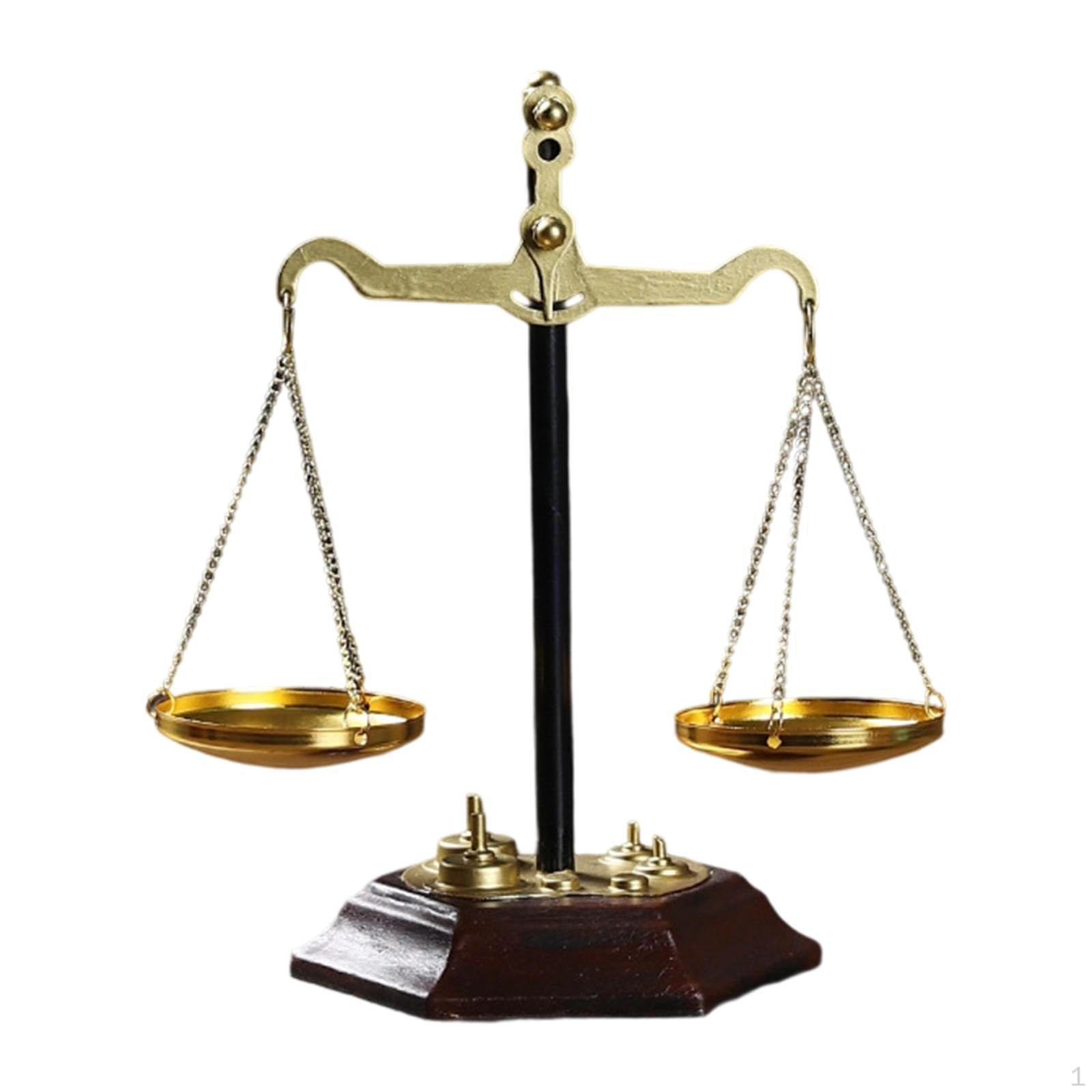 

Маленький металлический поднос для весов, органайзер для косметики, настольный, антикварный, для выхода на пенсию