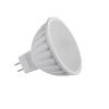Becuri LED – Becuri și tuburi LED