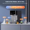 Hydrofast C300 RO Aanrecht Waterzuiveraar