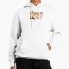 Girl Premium Oversized Hoodie