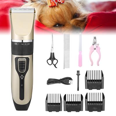 garden groom pro for sale