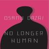 Lo Sfortunato Uomo by Osamu Dazai Libro tascabile 9780811204811