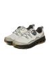 K2 Airgrid (W9) Cream Beige [FUS26G33W9]