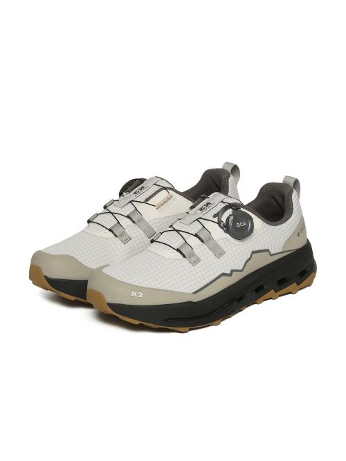 K2 Airgrid (W9) Cream Beige [FUS26G33W9]