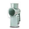 Le D Affaires 5 In 1 Cheese Grater,Le D Affaires 5 In 1 Gourmet Cheese Grater