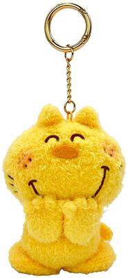 Nakajima Corporation Mizumori Ado Miitan Mascot 204073-24