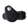Kurbelwellensensor J5T11071 33220-78A00 Für Suzuki Carry Jimny Swift Wagon R Baleno 2 Pins
