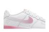 Nike Air Force 1 Low LV8 San Francisco Chinatown Lotus Flower (GS)