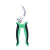 Stainless Steel Strong Pruning Shears for Garden and Fruit Picking