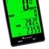 Computer Waterproof Automatic Function 22