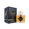 Kismet Magic Angel 100ml Eau De Parfum Alhambra