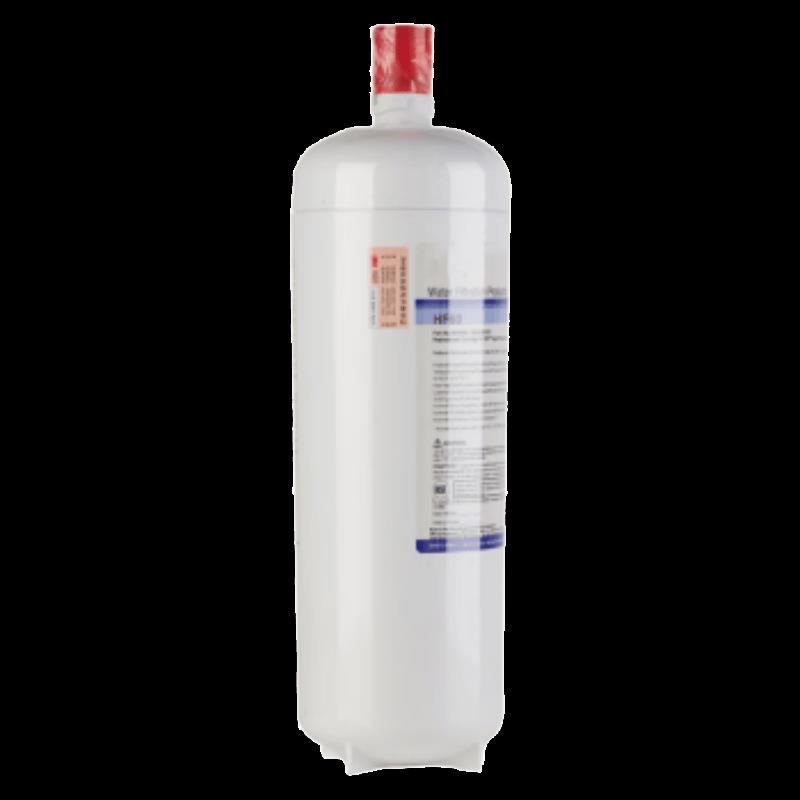 Junhan HF60 Commercial Water Purifier Filter