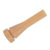 100PCS Poultry Plucker NaMachine Picker Rubber Hair Removal Stick Replacement for Ducks Chicken Geese