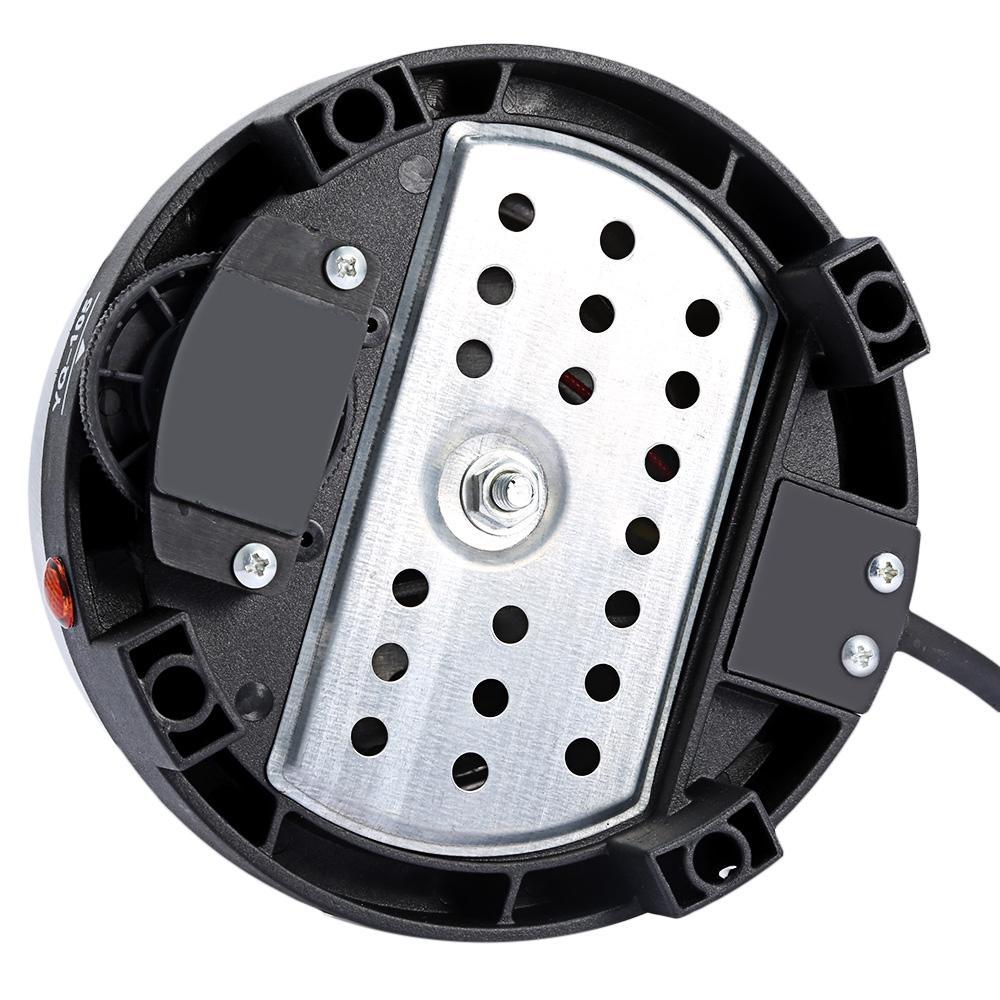 Kuchyňské spotřebiče Multifunkční mini sporák Varná deska Ohřívač kávy Domácí spotřebič