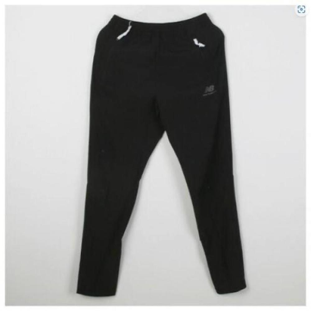

New Balance Uni Stretch Woven Pants Nbmldb7123 19 70