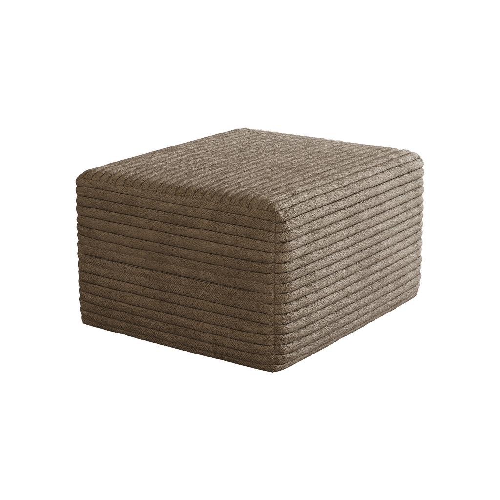 Y172-OTTOMAN-CAMEL 1 Ottoman Camel