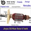 model 04928