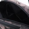Bianco Damen-Tote, Eiche