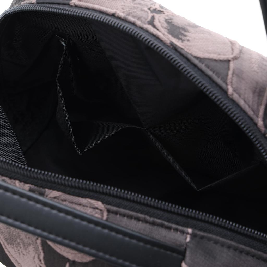 Bianco Damen-Tote, Eiche
