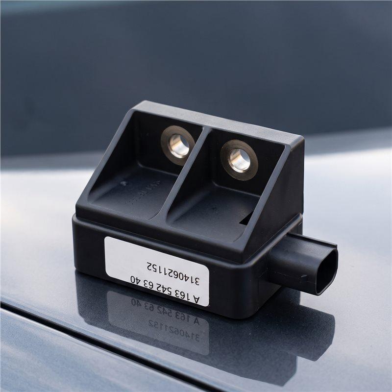 OE A1635426340 ESP Sensor For Mercedes ML W163 98-02 320/430/500