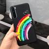 For OnePlus Nord Case Oneplus 8 Nord 5G Phone Case Luxury Silicone TPU Back Cover For One Plus Nord 1+ Z OnePlusZ Soft Bumper