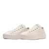 ALL STAR LIGHT PLTS II Size Cm Low-Top Sneakers, White, 23.0