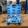 Camshaft Timing Tool Kit Heavy-Duty for Auto Repair, Workshop, Car Enthusiasts