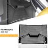For Accessories Motorcycle Radiator Grille Guard Protective Cover Suitable for F 900R F900R SE F900XR F900XR-TE 2020-2022 2023