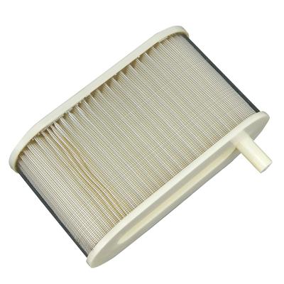Ager Luftfilter für 1200 V-MAX
