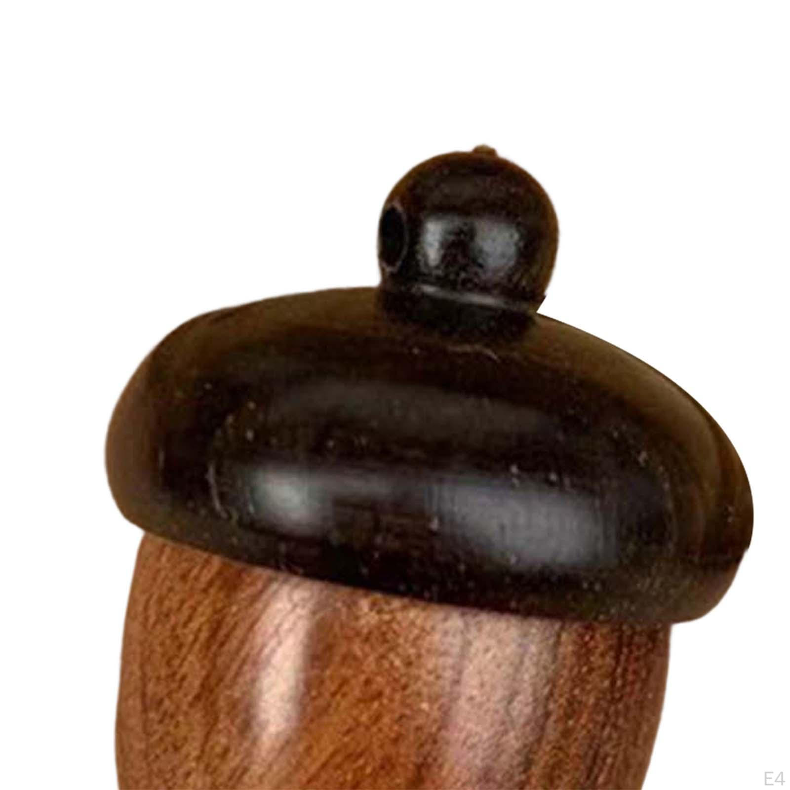 Подвески-подвески «Жёлудь» — фото 5