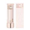 Espoir Be Glow Stick Radiance 8g Glowing Makeup Stick