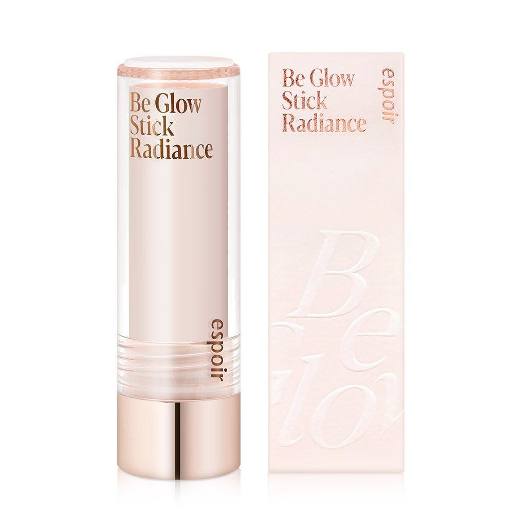 Espoir Be Glow Stick Radiance 8g Glowing Makeup Stick