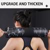 Fitness ve Vücut Geliştirme – Diğer Fitness ve Vücut Geliştirme Ürünleri