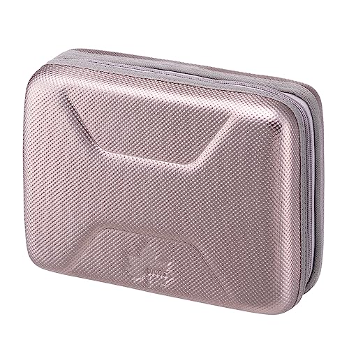 LOGOS Hyper Freezing Cooler S 81670060 Silver Cooler Box Foldable Disaster Prevention