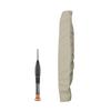 Comfort Replacement Headband with High Density Memory Foam Padding for HD579/HD598/HD598SE/HD598CS/HD598SR/HD599/HD599SE
