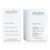 Máscara Decleor Mate & Pure 10x5g