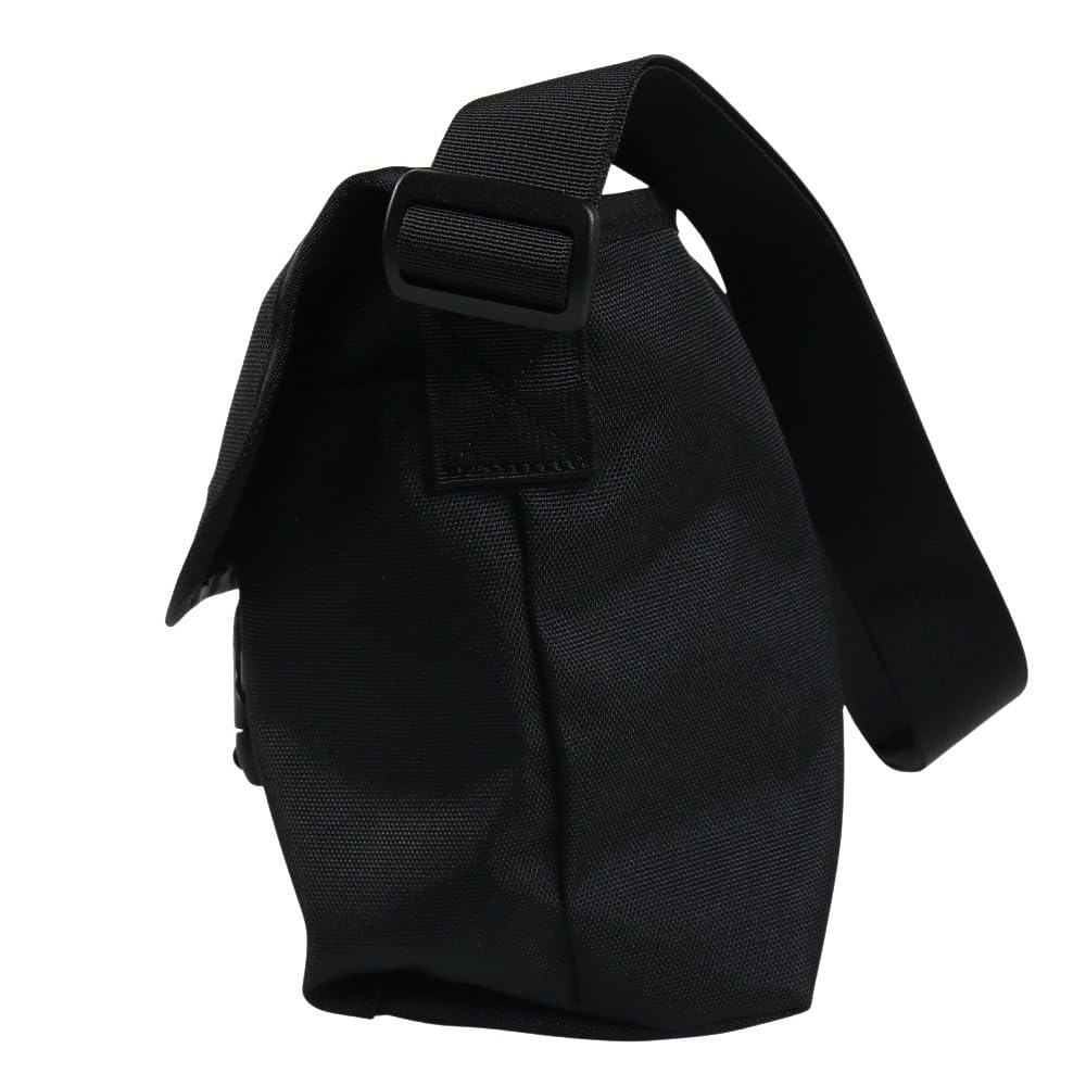 Recycled Chums Mini Messenger Bag