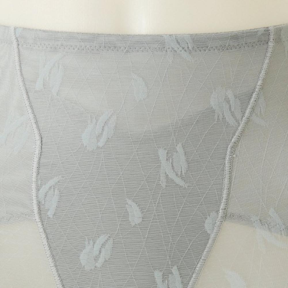 Venus Transparent Square Shaper For Cool Wear Vgrm140t