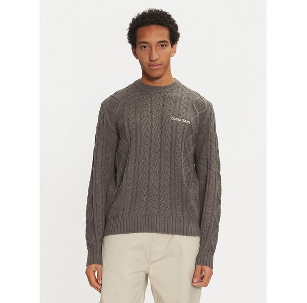 Свитер Guess Jeans M4BR34 Z3HN2 EU S