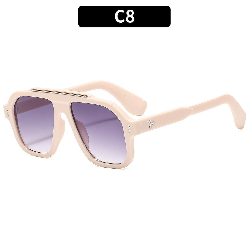 

Women s sunglasses, large-frame sunglasses, men s and women s fashion sunglasses.