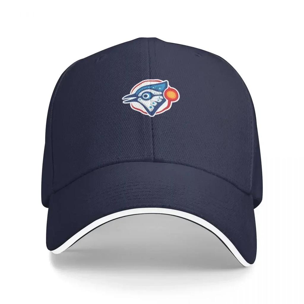 DiindiisiwagT-Shirt ,Christmas,Halloween,Fathers Day,Mothers Day Baseball Cap Custom Cap Trucker Cap |-F-| Mens Hats Women's