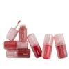 heimish - Dailism Lip Gloss - 7 Colors