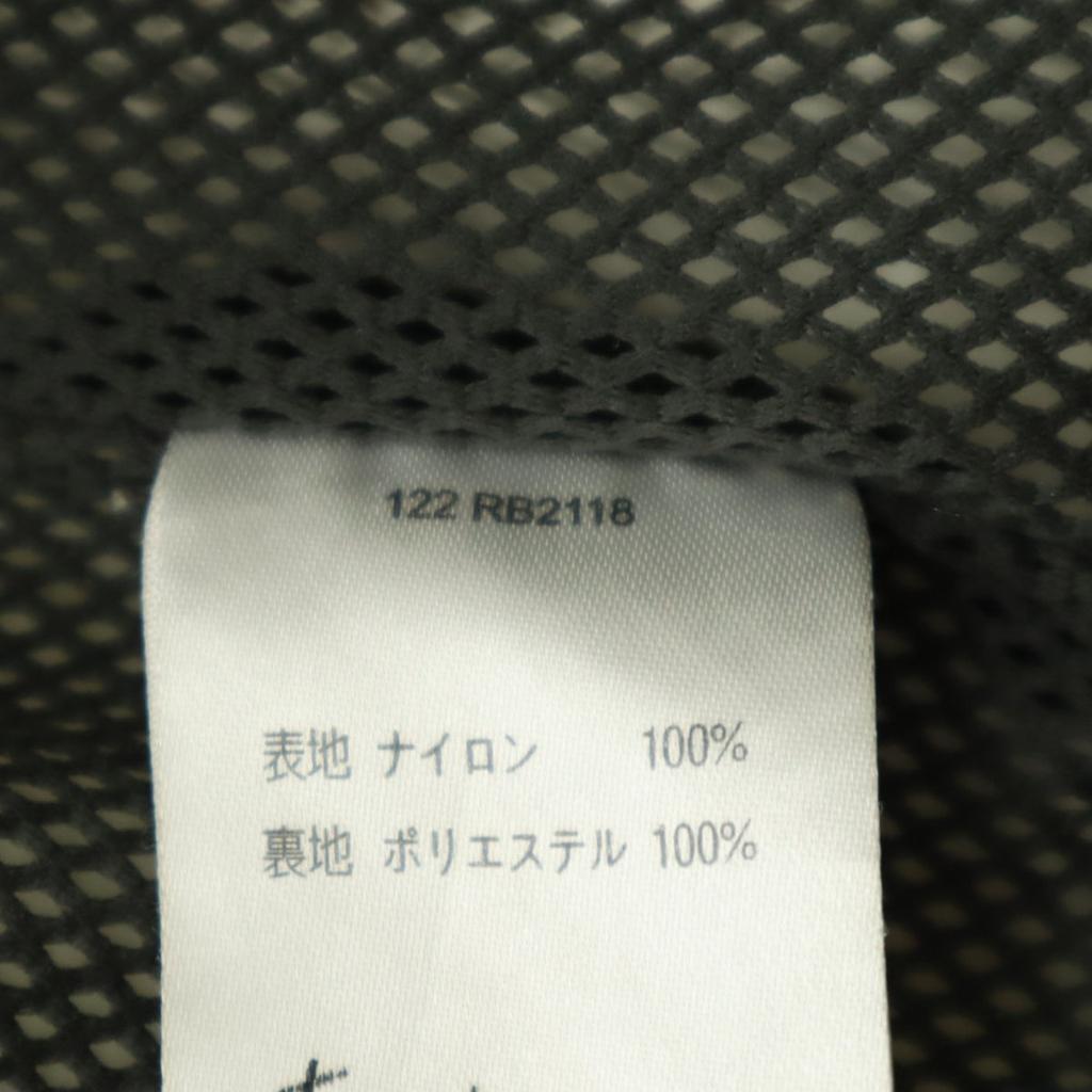 Columbia Watertight Jacket S Green System Outdoor RB2118 Kid's Used