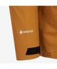 The North Face Nj2Gr99C Men'S Pilatus Gore-Tex Jacket Camel