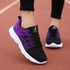 Women Casual Shoes Breathable Walking Mesh Flat Shoes Sneakers Tenis Female Fashion Gym Footwear Women Shoes Woman Sneakers