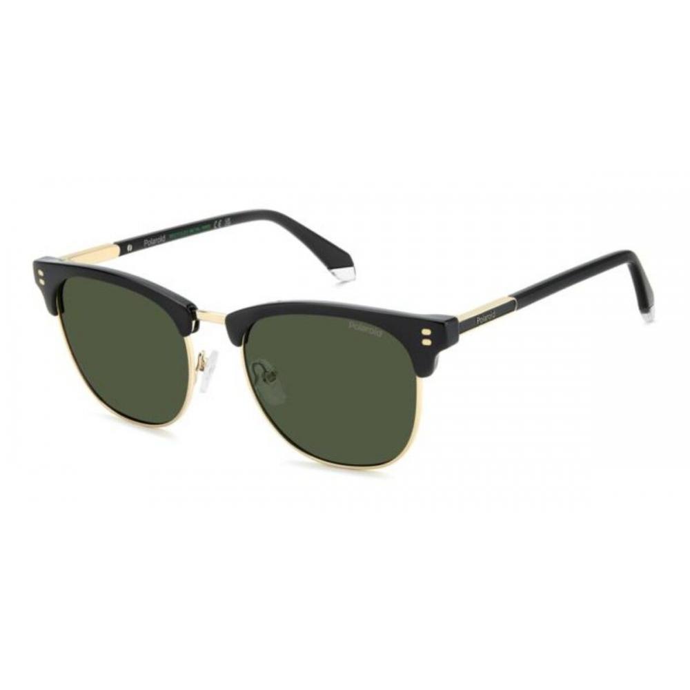 Polaroid Men Polarized SunglaSSeS 2m2 Uc Pld 4196 S X
