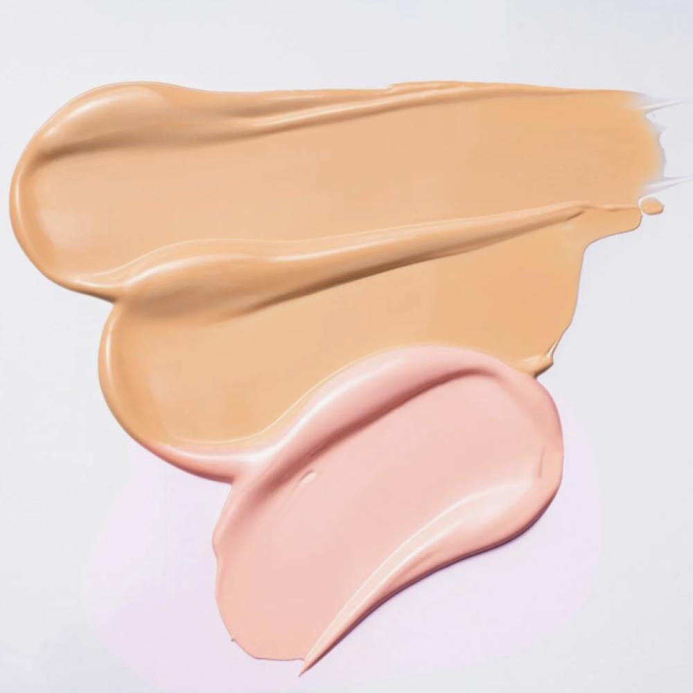 

COSNORI Blossom Tone-Up Cushion Clear 14g*2ea (Special Set with Refill)