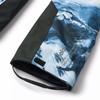 Molo 5 8 Years Jump Pro Pants Akhf9pt044